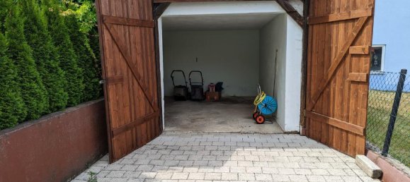 5 rooms House in Cham, Germany No. 134372 19