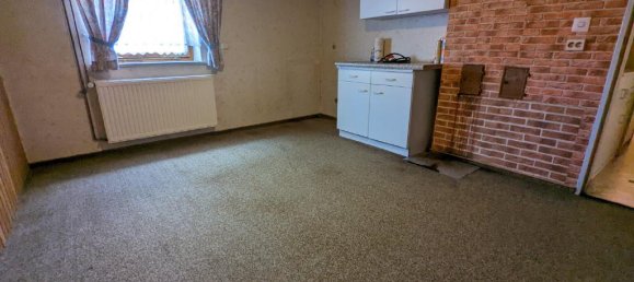 5 rooms House in Cham, Germany No. 134372 17