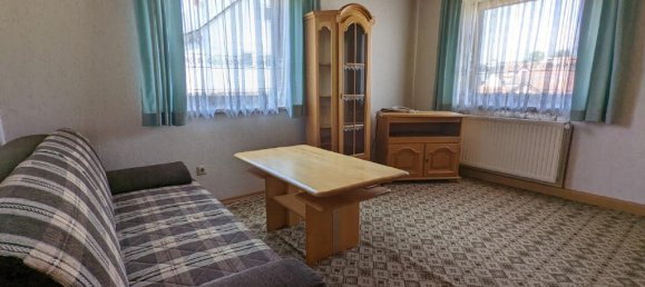 5 rooms House in Cham, Germany No. 134372 7