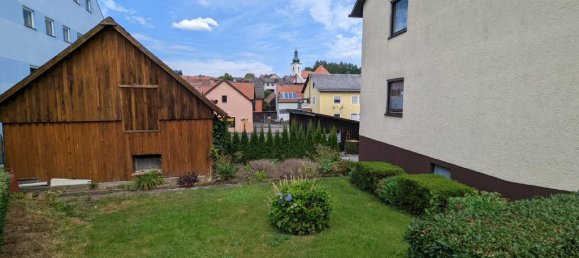 5 rooms House in Cham, Germany No. 134372 3