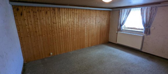 5 rooms House in Cham, Germany No. 134372 16