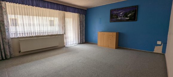 5 rooms House in Cham, Germany No. 134372 8