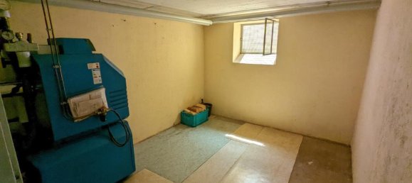 5 rooms House in Cham, Germany No. 134372 18