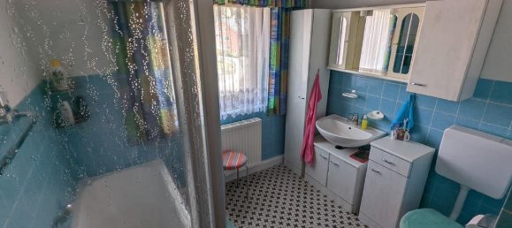 5 rooms House in Cham, Germany No. 134372 11