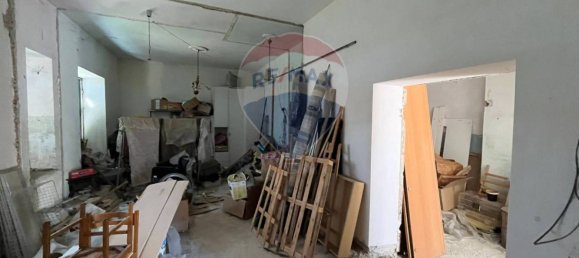 4-salle Appartement à Arlena di Castro, Italy No. 158039 5