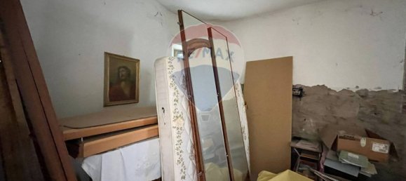 4-salle Appartement à Arlena di Castro, Italy No. 158039 9