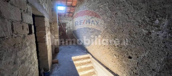 4-salle Appartement à Arlena di Castro, Italy No. 158039 12