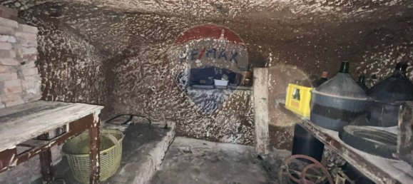 4-salle Appartement à Arlena di Castro, Italy No. 158039 23