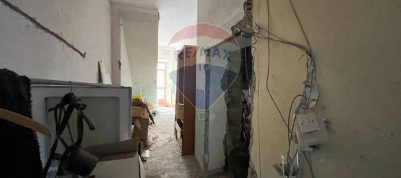 4-salle Appartement à Arlena di Castro, Italy No. 158039 7