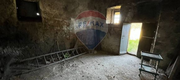 4-salle Appartement à Arlena di Castro, Italy No. 158039 20