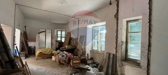 4-salle Appartement à Arlena di Castro, Italy No. 158039 6