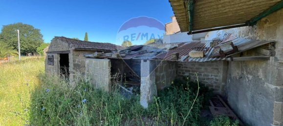 4-salle Appartement à Arlena di Castro, Italy No. 158039 18