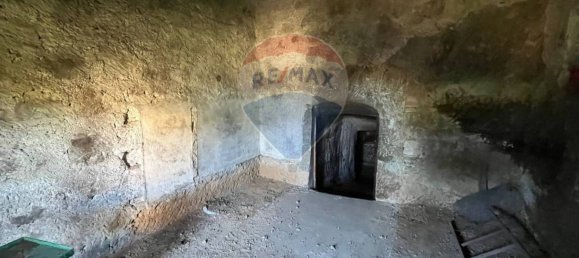 4-salle Appartement à Arlena di Castro, Italy No. 158039 21