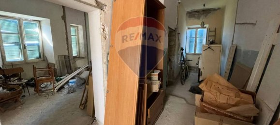 4-salle Appartement à Arlena di Castro, Italy No. 158039 10