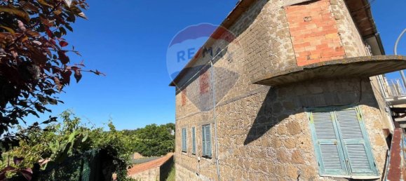 4-salle Appartement à Arlena di Castro, Italy No. 158039 3