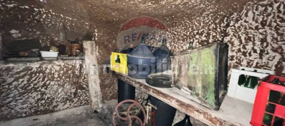 4-salle Appartement à Arlena di Castro, Italy No. 158039 25