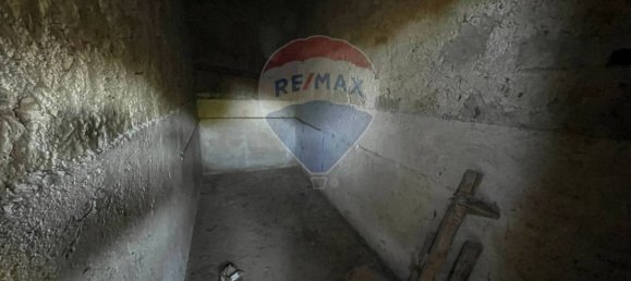 4-salle Appartement à Arlena di Castro, Italy No. 158039 22