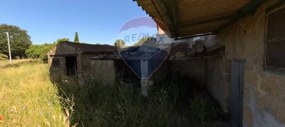 4-salle Appartement à Arlena di Castro, Italy No. 158039 17
