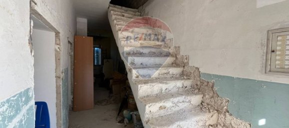 4-salle Appartement à Arlena di Castro, Italy No. 158039 11