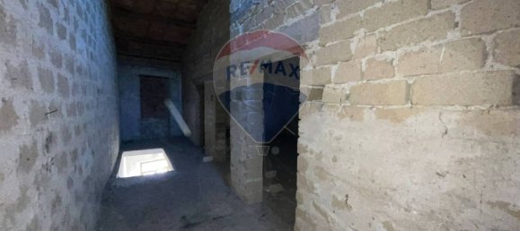 4-salle Appartement à Arlena di Castro, Italy No. 158039 13