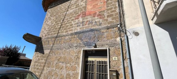 4-salle Appartement à Arlena di Castro, Italy No. 158039 4