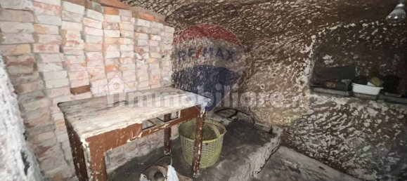 4-salle Appartement à Arlena di Castro, Italy No. 158039 24