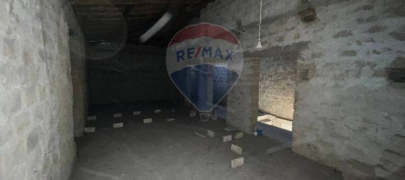 4-salle Appartement à Arlena di Castro, Italy No. 158039 14