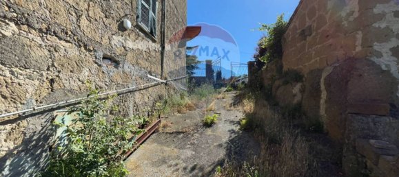 4-salle Appartement à Arlena di Castro, Italy No. 158039 16