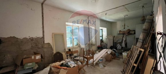 4-salle Appartement à Arlena di Castro, Italy No. 158039 8