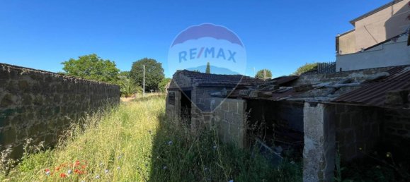 4-salle Appartement à Arlena di Castro, Italy No. 158039 19