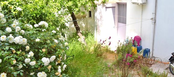 Maisonette in Ymittos, Greece 240m², Nr. 7209 8