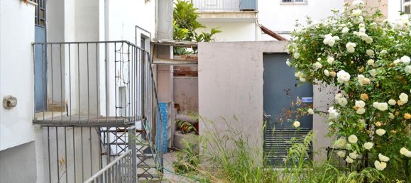 Maisonette in Ymittos, Greece 240m², Nr. 7209 7