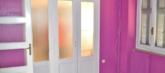 Maisonette in Ymittos, Greece 240m², Nr. 7209 4