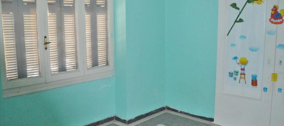 Maisonette in Ymittos, Greece 240m², Nr. 7209 3