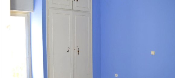 Maisonette in Ymittos, Greece 240m², Nr. 7209 2