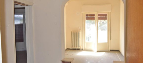 Maisonette in Ymittos, Greece 240m², Nr. 7209 6