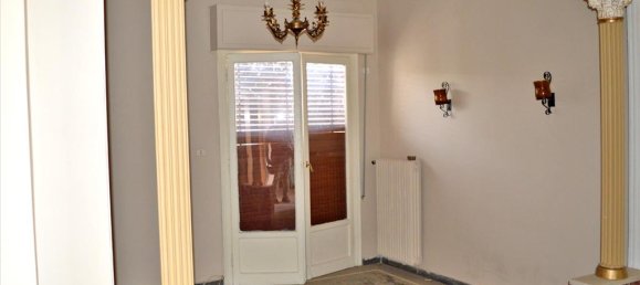 Maisonette in Ymittos, Greece 240m², Nr. 7209 5
