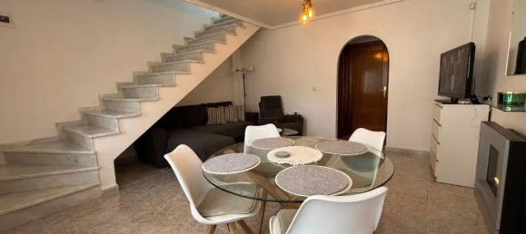 Вилла с 2 спальнями в Сьюдад Кесада, Испания № 163177 4