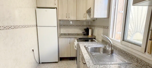 Вилла с 2 спальнями в Сьюдад Кесада, Испания № 163177 3