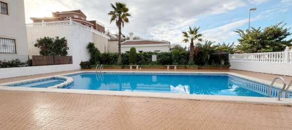 Вилла с 2 спальнями в Сьюдад Кесада, Испания № 163177 7