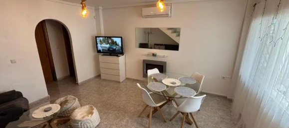 Вилла с 2 спальнями в Сьюдад Кесада, Испания № 163177 2