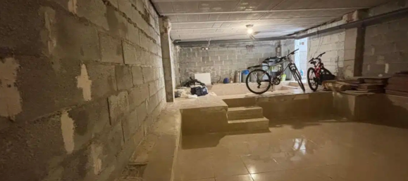 Вилла с 2 спальнями в Сьюдад Кесада, Испания № 163177 6