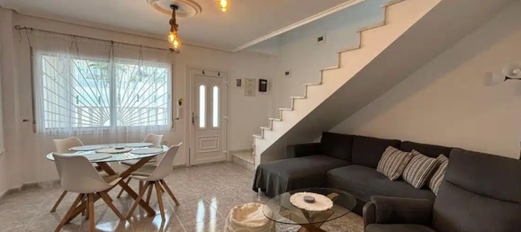 Вилла с 2 спальнями в Сьюдад Кесада, Испания № 163177 5