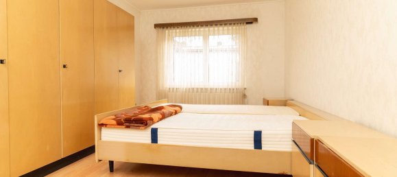 Bungalow de 1 dormitorio en Pinneberg, Germany No. 337924 17