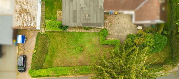 Bungalow de 1 dormitorio en Pinneberg, Germany No. 337924 4