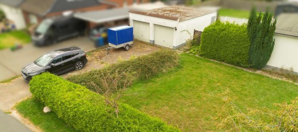 Bungalow de 1 dormitorio en Pinneberg, Germany No. 337924 6