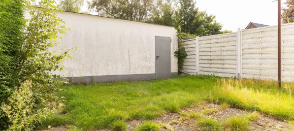 Bungalow de 1 dormitorio en Pinneberg, Germany No. 337924 12