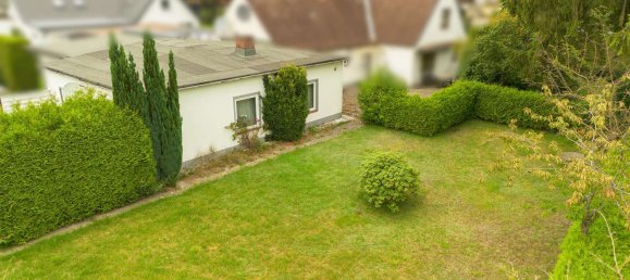 Bungalow de 1 dormitorio en Pinneberg, Germany No. 337924 5