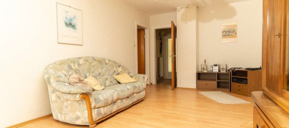 Bungalow de 1 dormitorio en Pinneberg, Germany No. 337924 15