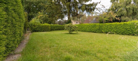 Bungalow de 1 dormitorio en Pinneberg, Germany No. 337924 9